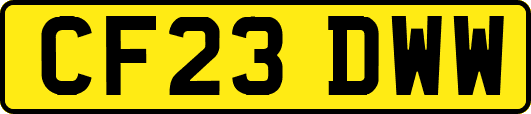 CF23DWW