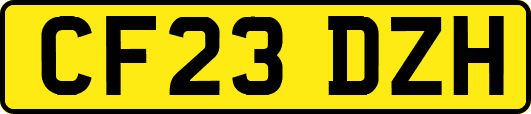 CF23DZH