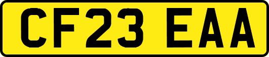 CF23EAA