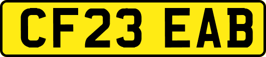 CF23EAB