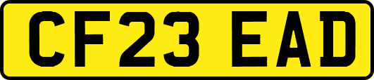 CF23EAD