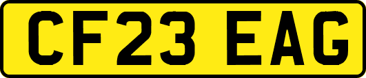 CF23EAG