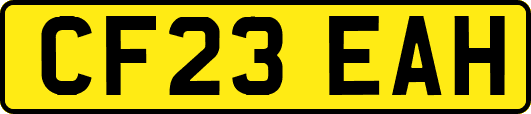 CF23EAH