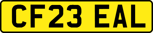 CF23EAL