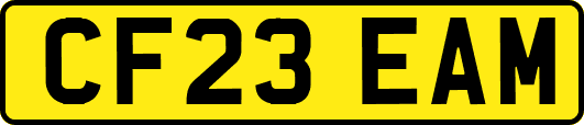 CF23EAM