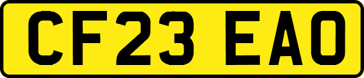 CF23EAO