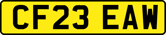 CF23EAW
