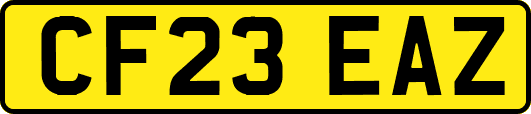 CF23EAZ