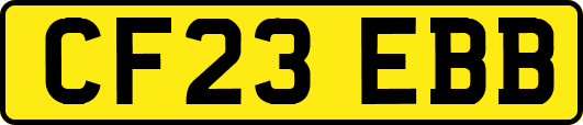 CF23EBB