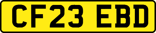 CF23EBD