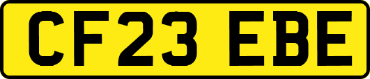 CF23EBE