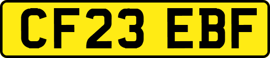 CF23EBF