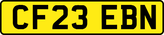 CF23EBN