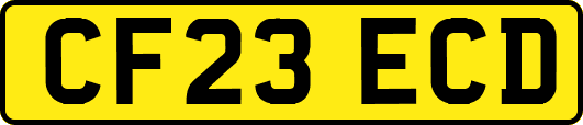 CF23ECD