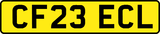 CF23ECL