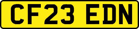 CF23EDN