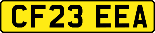 CF23EEA