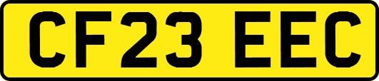 CF23EEC