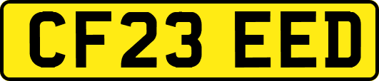 CF23EED