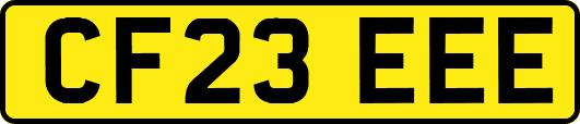 CF23EEE