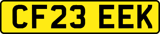 CF23EEK