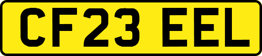 CF23EEL