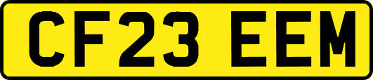 CF23EEM