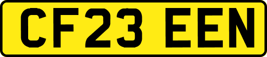 CF23EEN