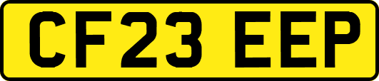 CF23EEP