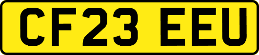 CF23EEU
