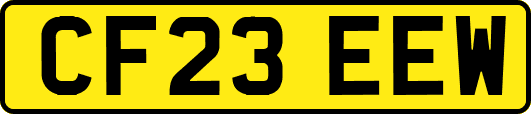 CF23EEW