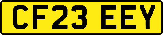 CF23EEY