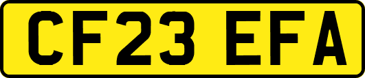 CF23EFA