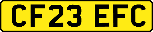 CF23EFC