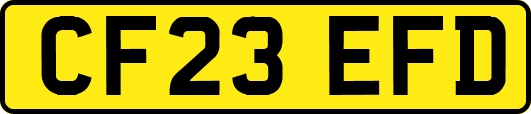 CF23EFD