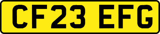 CF23EFG