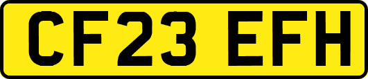 CF23EFH