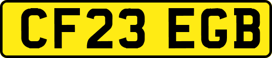 CF23EGB