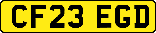 CF23EGD