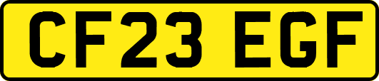 CF23EGF