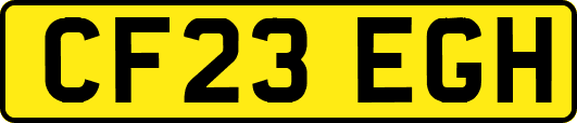 CF23EGH