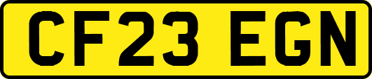 CF23EGN