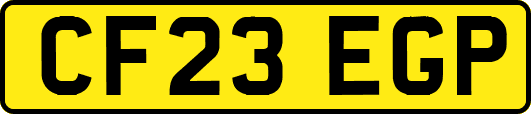CF23EGP