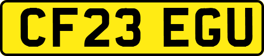 CF23EGU