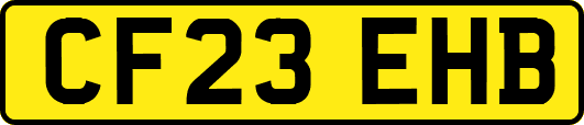 CF23EHB