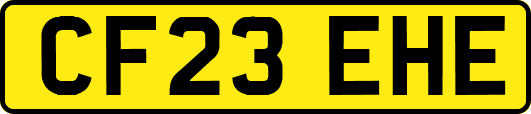 CF23EHE