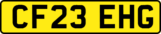CF23EHG