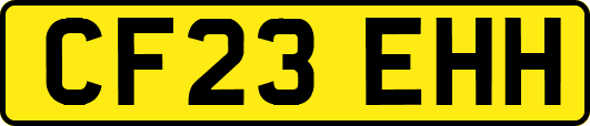 CF23EHH