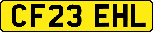 CF23EHL