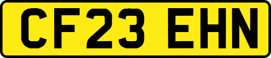 CF23EHN
